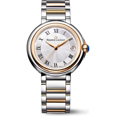 Maurice Lacroix FA1004-PVP13-110