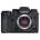 Fujifilm X-H1 Body (16568743)