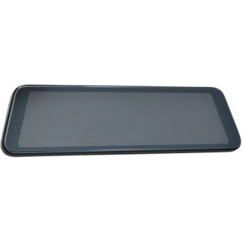 CEL-TEC M12 DUAL GPS Exclusive