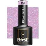 Activeshop OCHO NAILS Powerful 182 Hybrid Base -5 g