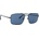 Giorgio Armani 0AX2054S 609980 57