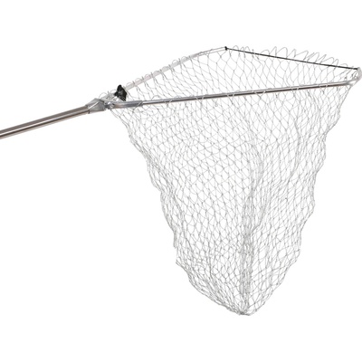 Mikado Podběrák S2lu70211 210cm