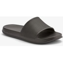 Coqui pantofle Tora Anthracit 7081-100-2400