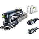 Festool RTSC 400 Li
