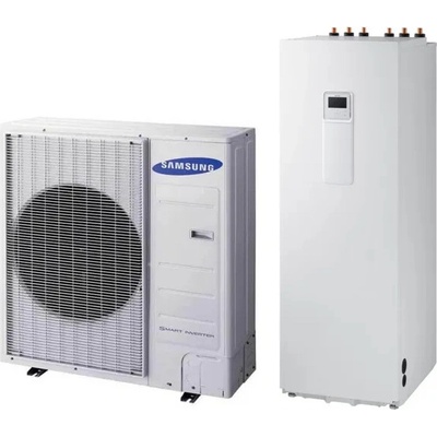 Samsung EHS ClimateHub Mono AE080RXYDGG/EU 8 kW