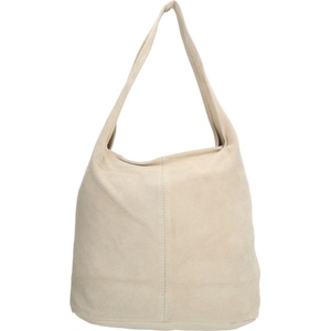 Charm London Elisa L712 Sand
