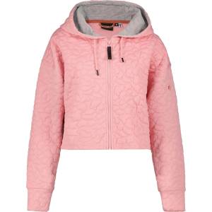 Icepeak Суитшърт abbotta
