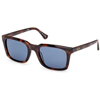 Web Eyewear WE0388 52V (WE0388 52V)