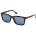 Web Eyewear WE0388 52V (WE0388 52V)