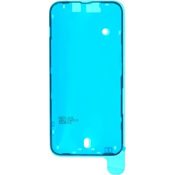 MPS Уплътнение за LCD екран за Apple iPhone 14 Plus (18972)