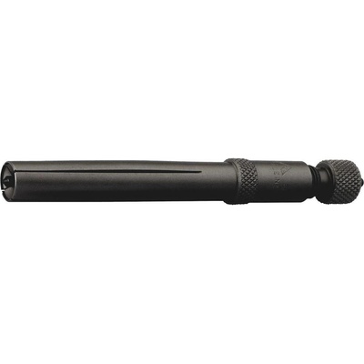 Zentrierkorner 11-16mm Rennsteig Werkzeuge 430 142