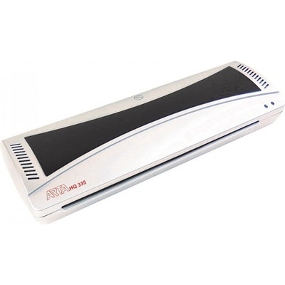 Avetech ARTA-HQ335