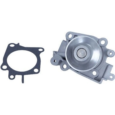 Vodní čerpadlo, chlazení motoru MAXGEAR 47-0235