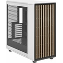 Fractal Design North XL RC TG Clear FD-C-NOR1X-06
