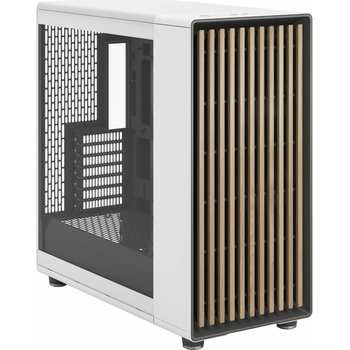 Fractal Design North XL RC TG Clear FD-C-NOR1X-06