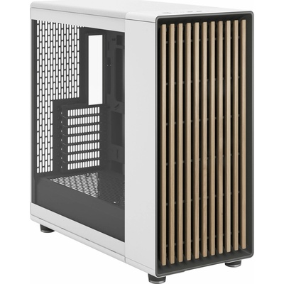 Fractal Design North XL RC TG Clear FD-C-NOR1X-06