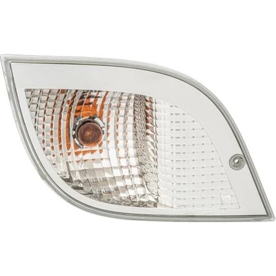 Blikač HELLA 2BA 247 016-041