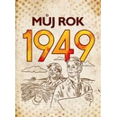 Můj rok 1949