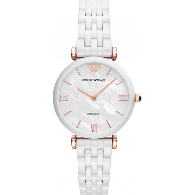Emporio Armani AR 1486