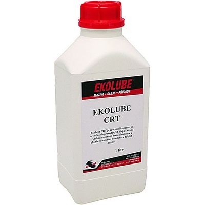 Ekolube CRT 1 l