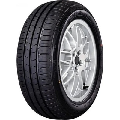 Rotalla RH02 155/80 R13 79T