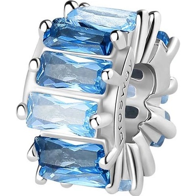 Brosway Prívesok Fancy Cloud Light Blue FCL03