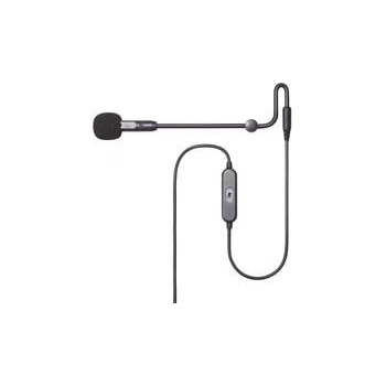 Antlion Audio GDL-1500