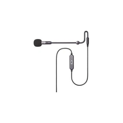 Antlion Audio GDL-1500