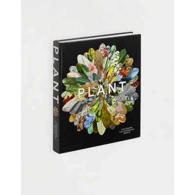 Plant: Exploring the Botanical World -