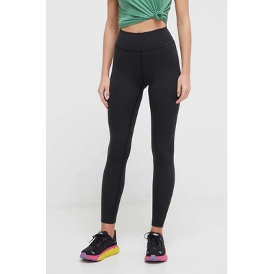 adidas Performance All Me Essentials černé hladké IL7327