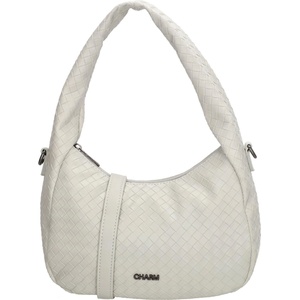 Charm London Mirabello W00552 Light grey