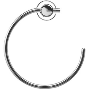 Duravit 0099211000