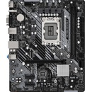 Image 1 of ASRock H610M-HDV/M.2