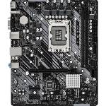 ASRock H610M-HDV/M.2 Дънни платки