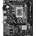ASRock H610M-HDV/M.2