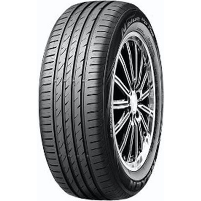 Nexen N'Blue Eco 195/65 R15 91T