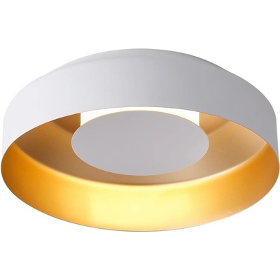 Eurolamp EU0420