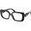 Prada PRC09V 16K1O1
