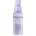 Kérastase KÉRASTASE Blond Absolu Blond Guard Продукт за коса без отмиване дамски 45ml
