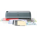 Cricut Maker4