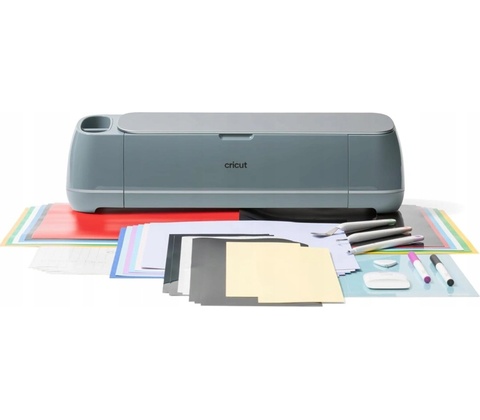Cricut Maker4