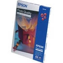 Epson C13S041069