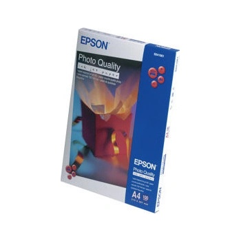 Epson C13S041069