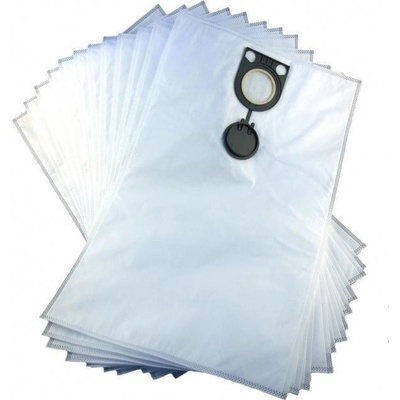 NipponCEC Metabo ASA 25 L PC sáčky textilní 15 ks