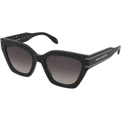 Alexander McQueen AM0398S 001