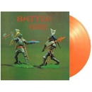 V/A - BATTLE AXE LP