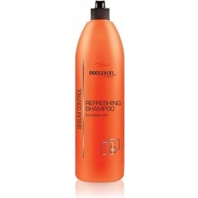 Prosalon Refreshing Chantal 1000 ml