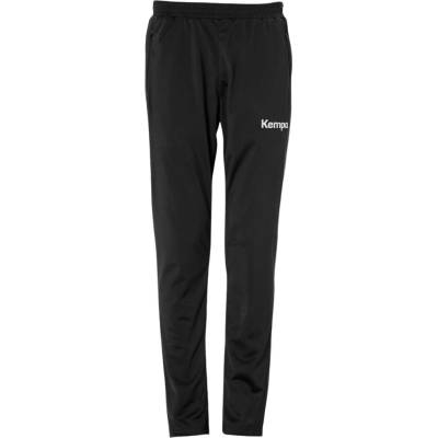 Kempa emotion 2.0 trousers long kids