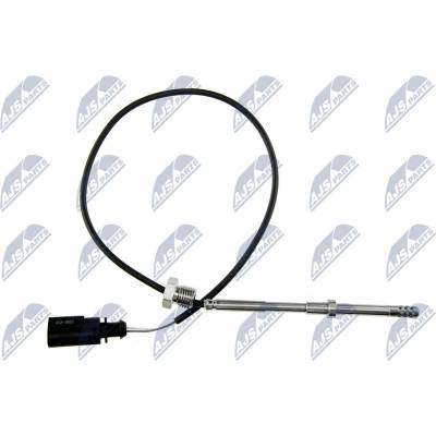 NTY Čidlo, teplota výfukových plynů EGT-VW-038