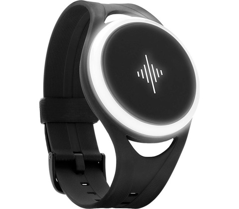 Soundbrenner Pulse